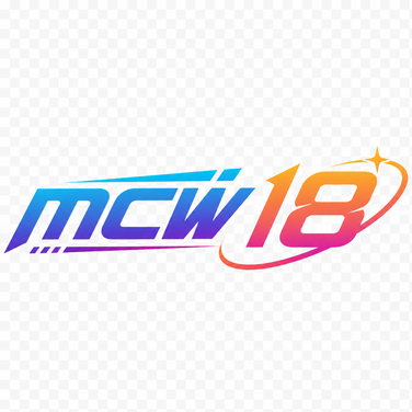 MCW 18